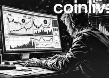 Bitcoin Market Analysis: $90K Support Level and Institutional Influence