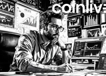 Bitcoin Teeters Between $90K and $100K in Market Volatility