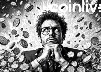 Pi Network Price Faces Downward Trend Amid Unverified Reports