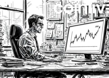 US Treasury Dismisses $1.7 Trillion EU Dump Concerns 4 US Treasury Dismisses $1.7 Trillion EU Dump Concerns