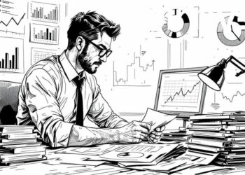 XRP Signals and Market Impact