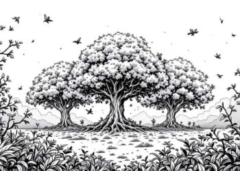 Bitcoin and Altcoins Anticipated Growth by 2026