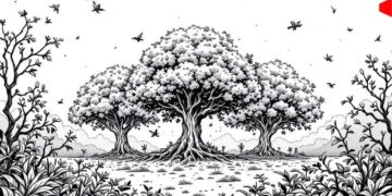 Bitcoin and Altcoins Anticipated Growth by 2026