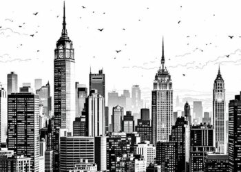 US Inflation Steady at 2.7% in December 2025 4 US Inflation Steady at 2.7% in December 2025