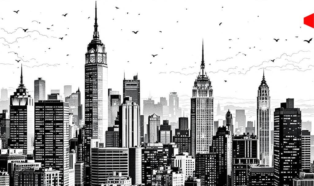 us-inflation-steady-at-2-7-in-december-2025