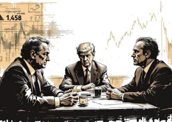 Ripple vs. Cardano: No Clear Rally Prediction