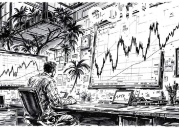 Impact of Silver Hitting $100 on Industrial Demand and Markets
