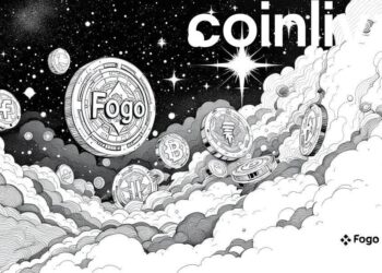 Fogo (FOGO) Listing on Binance