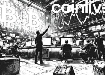 Crypto Markets Drop $250B as Bitcoin Fluctuates Near $90K 12 Crypto Markets Drop $250B as Bitcoin Fluctuates Near $90K