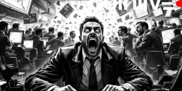 Crypto Market Surge Triggers $135M Short Liquidations