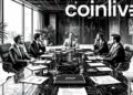 Ripple and DXC Alliance Sets Banking Sector Abuzz