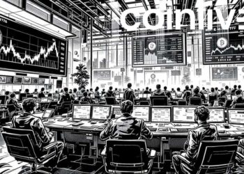 Bitcoin ETF Inflows Boost Crypto Market Cap to $3.23T