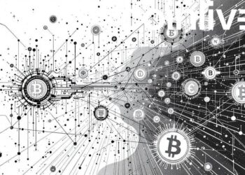 Chainlink Launches Continuous U.S. Equities Data Across 40 Blockchains