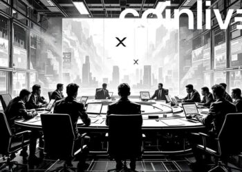 XRP Dominates Korean Crypto Trading in 2025