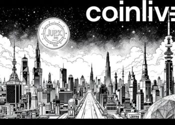 Solana DEX Jupiter Launches Stablecoin JupUSD