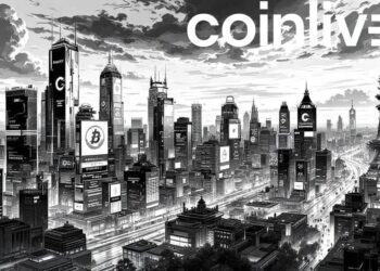 Nomura's Laser Digital Seeks US Bank Charter