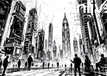 Andreessen Horowitz Maps Crypto-AI Integration Paths