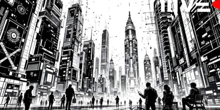 Andreessen Horowitz Maps Crypto-AI Integration Paths