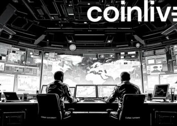 X Global Outage: Platform Access Issues Reported Worldwide