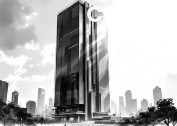 Rain Secures $250M in Series C Funding Round