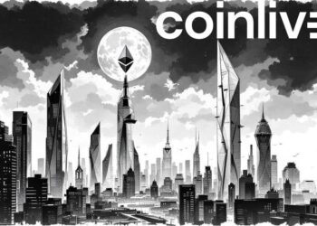 Ethereum Foundation's Institutional Response Amid Market Pressure 4 Ethereum Foundation's Institutional Response Amid Market Pressure