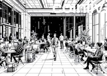 Standard Chartered Explores Crypto Prime Brokerage Plans 4 Standard Chartered Explores Crypto Prime Brokerage Plans