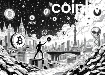 U.S. Initiatives Reshape Crypto Payment Landscape by 2026