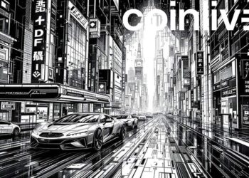 Pendle Finance Introduces sPENDLE Staking Model 4 Pendle Finance Introduces sPENDLE Staking Model