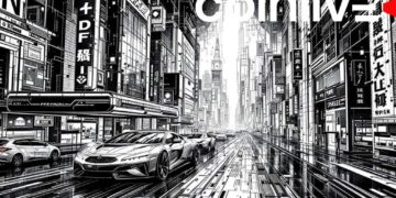 Pendle Finance Introduces sPENDLE Staking Model