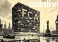 UK FCA Announces Crypto Licensing Gateway for 2026