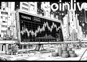 Superstate Raises $82.5M Led by Bain Capital Crypto