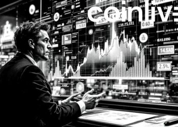 Wintermute Report: Altcoin Rotation Falls Short in 2025