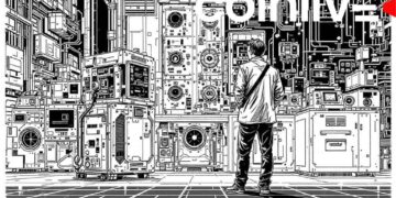 Coinbase's David Duong Warns of Quantum Risks to Bitcoin