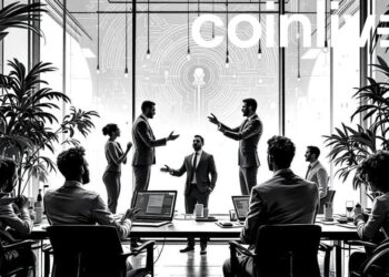 Andreessen Horowitz Raises Over $15 Billion in New Funds