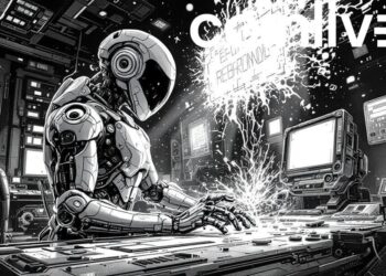 ClawdBot Rebrands to Moltbot Amid Crypto Scam Claims