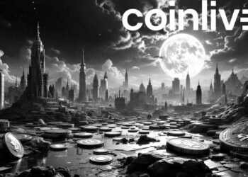 Stablecoin Integration and Impact on Financial Systems