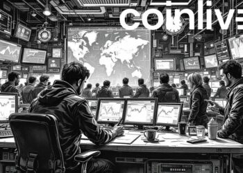 Speculation on Solana's Non-Native Chain Asset Listings