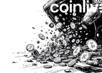 Binance Wallet Launches 44th Exclusive TGE for Zen Chain 4 Binance Wallet Launches 44th Exclusive TGE for Zen Chain