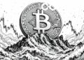 Bitcoin Faces $8.3B Options Expiry Amidst Market Volatility 2 Bitcoin Options Expiry Impacts