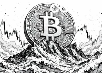 Bitcoin Options Expiry Impacts