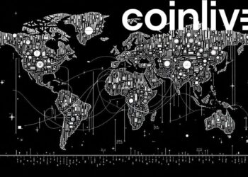 2025 Crypto Market Overview