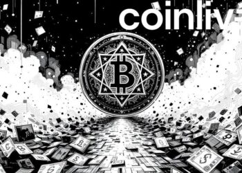 ETHGas Launches GWEI Governance Token Amid Speculation