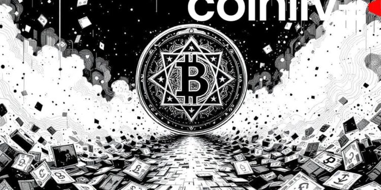 ETHGas Launches GWEI Governance Token Amid Speculation