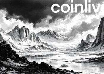 Greenland's Untapped Energy: Analyst Speculates on Bitcoin Potential 4 Greenland's Untapped Energy: Analyst Speculates on Bitcoin Potential