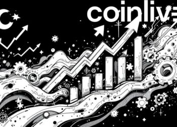 Binance's 60th HODLer Airdrop Introduces Brevis Tokens