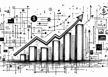 Internet Computer's ICP Surges 19% Following MISSION70 Whitepaper