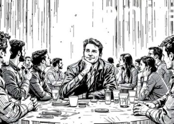 17th Anniversary of Hal Finney's Bitcoin Tweet