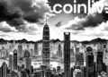 Hong Kong's Stablecoin Ordinance: A New Era of Regulation