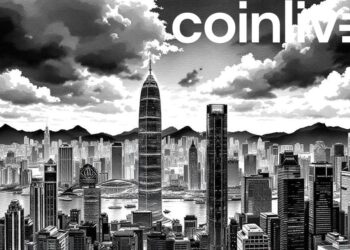 Hong Kong's Stablecoin Ordinance: A New Era of Regulation
