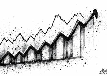 Hyperliquid's HIP-3 Open Interest Hits Record Highs